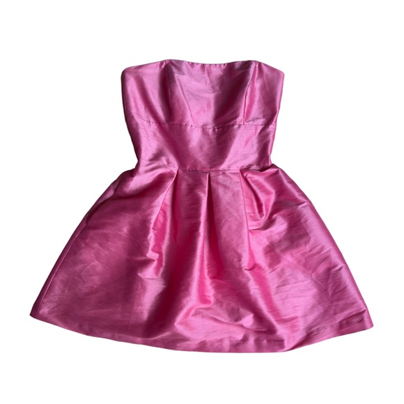 Alfred Sung Prom Dress - Picture 1 of 3